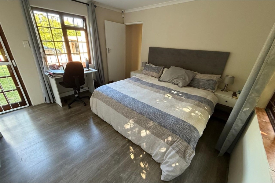 3 Bedroom Property for Sale in Roundhay Western Cape